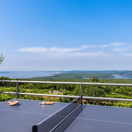 Bella Vista