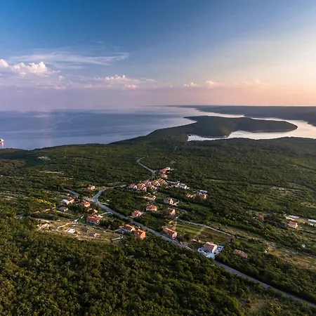 Bella Vista Βίλα