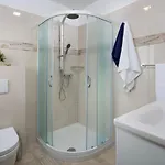 فيلة Bella Vista Koromačno