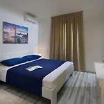 فيلة Bella Vista