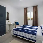 فيلة Bella Vista *