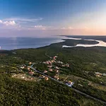 Bella Vista فيلة