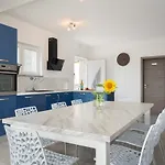 Bella Vista فيلة