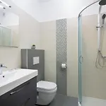 Bella Vista فيلة *