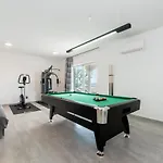 Bella Vista