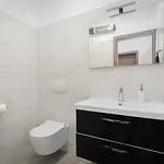 Bella Vista فيلة