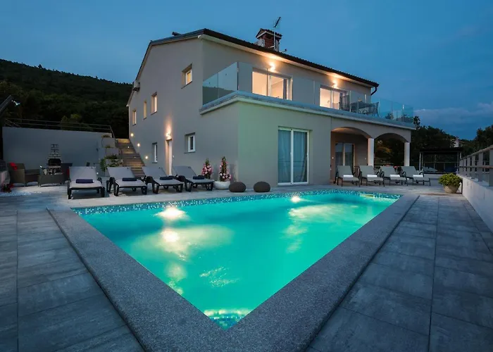 Bella Vista *